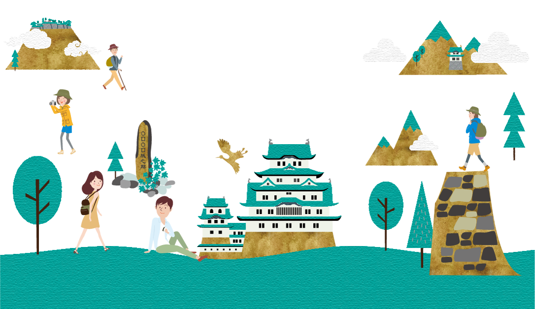 あなたに会いたい兵庫がいます。