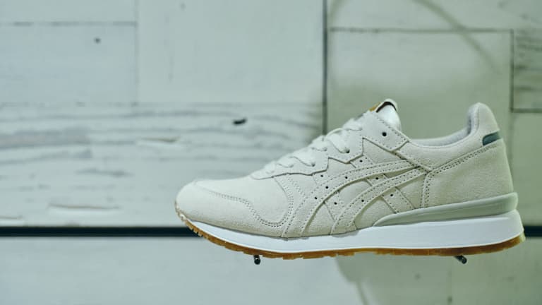 Exploring Fashion through “Made in Japan”