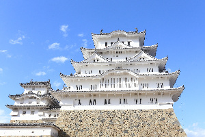 ひょうごゴールデンルートの旅（温泉旅情）