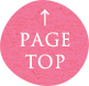 PAGE TOP