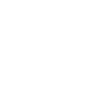 ひょうご安心旅